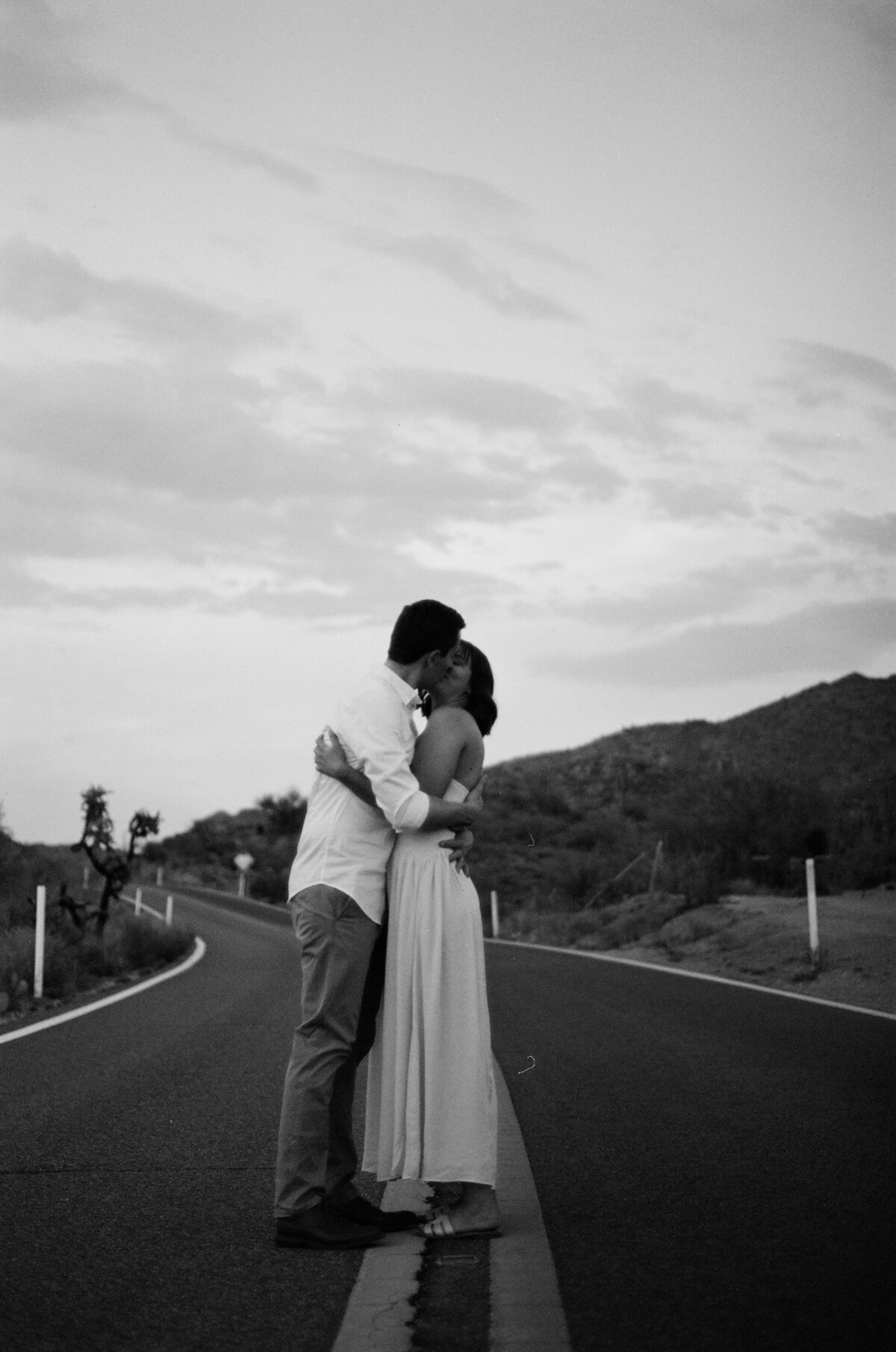 Hannah&Ryan--76