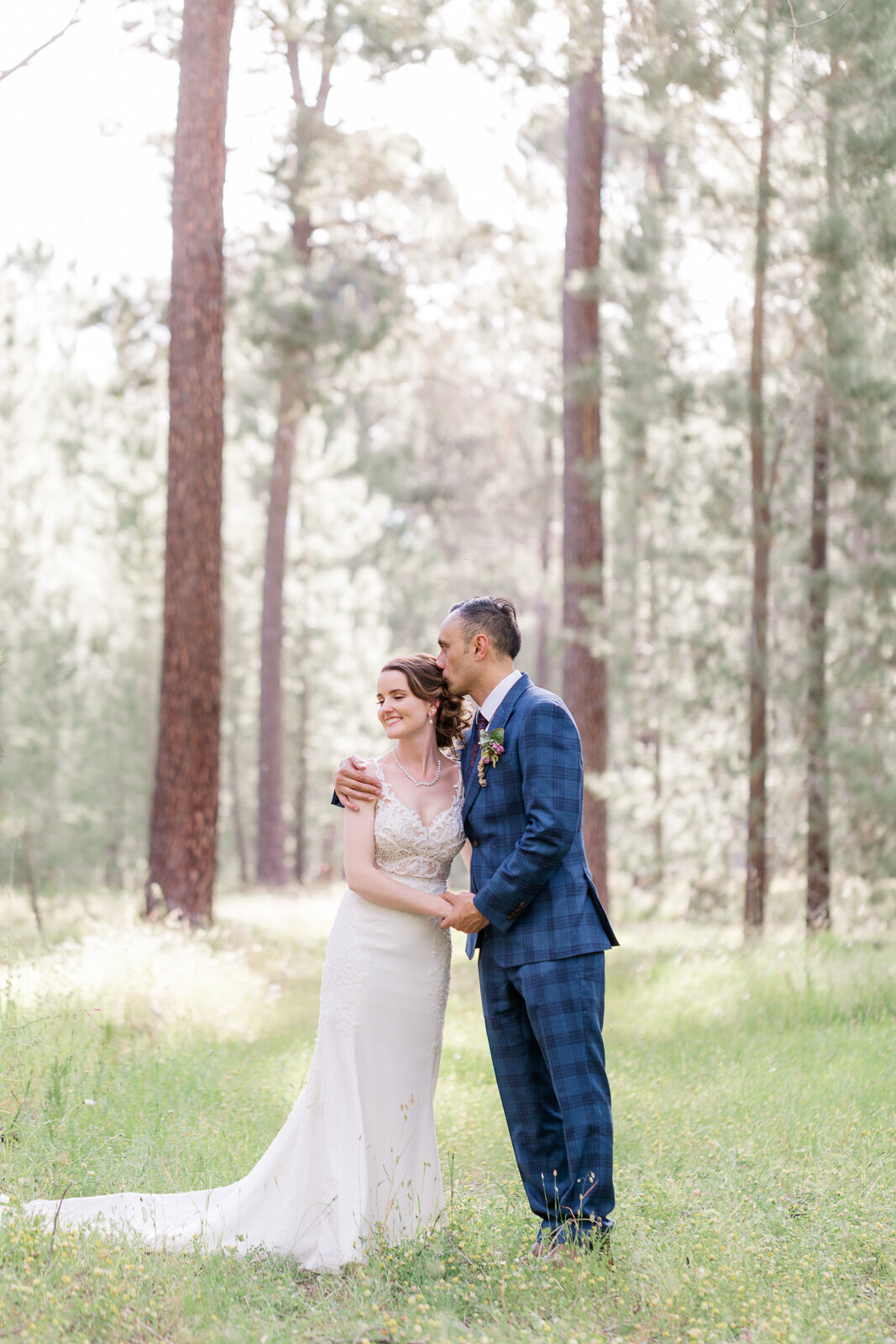 Heather E Photography, Perth Elopement Photography-36