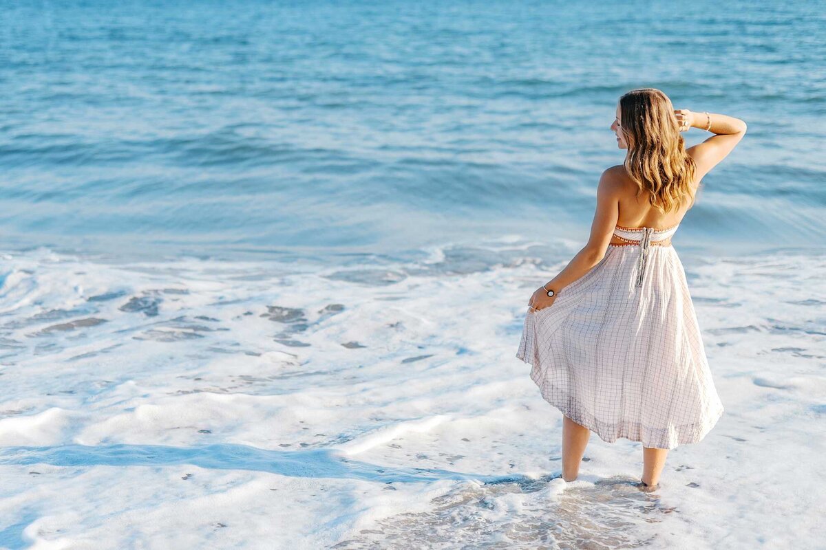 sb-santa-barbara-senior-photos_0021