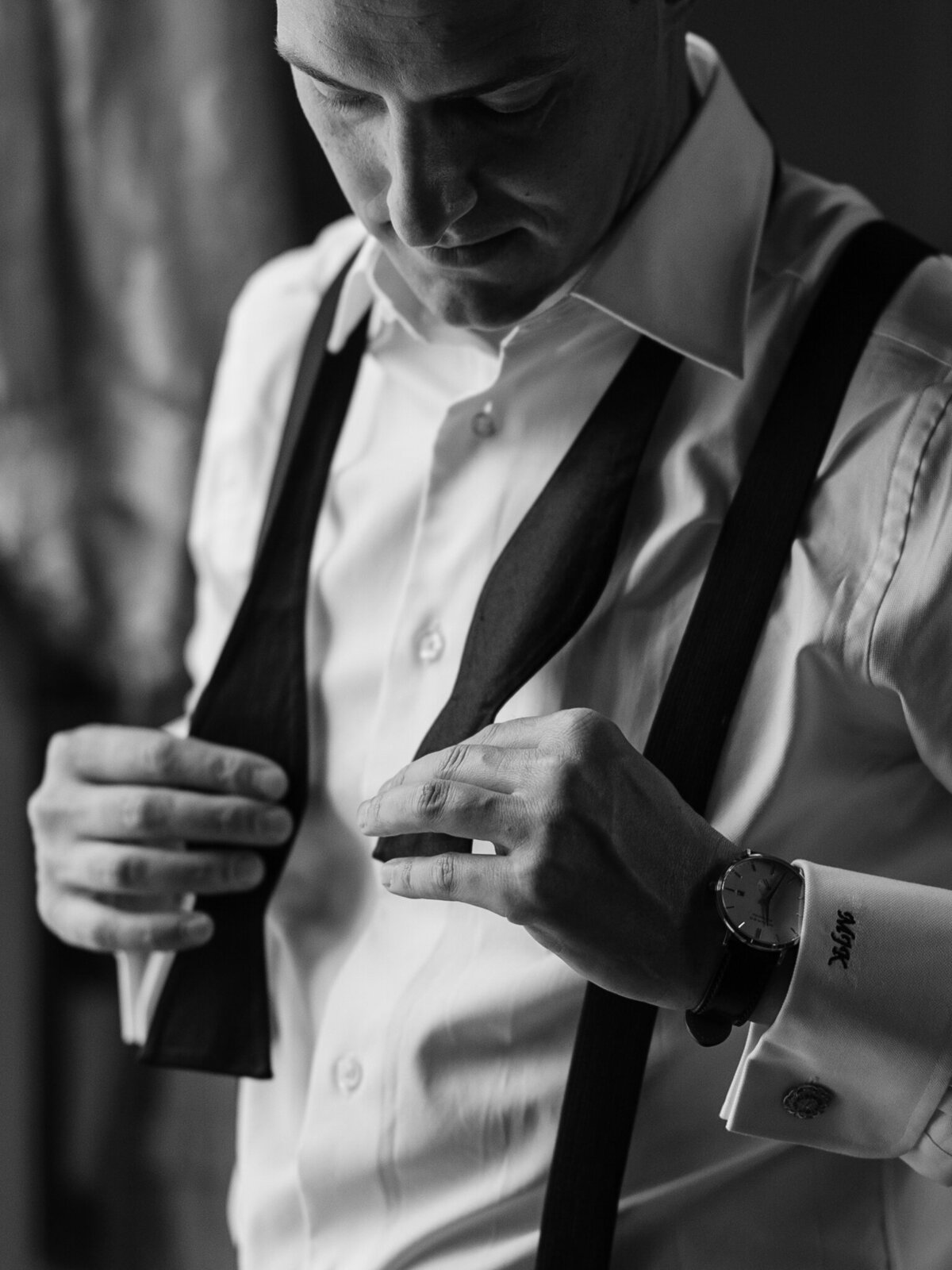 Loire Valley Chataeu Elopement_0006