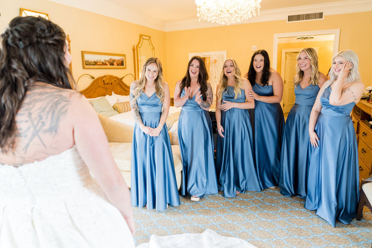 JessicaAlex_wedding_0164