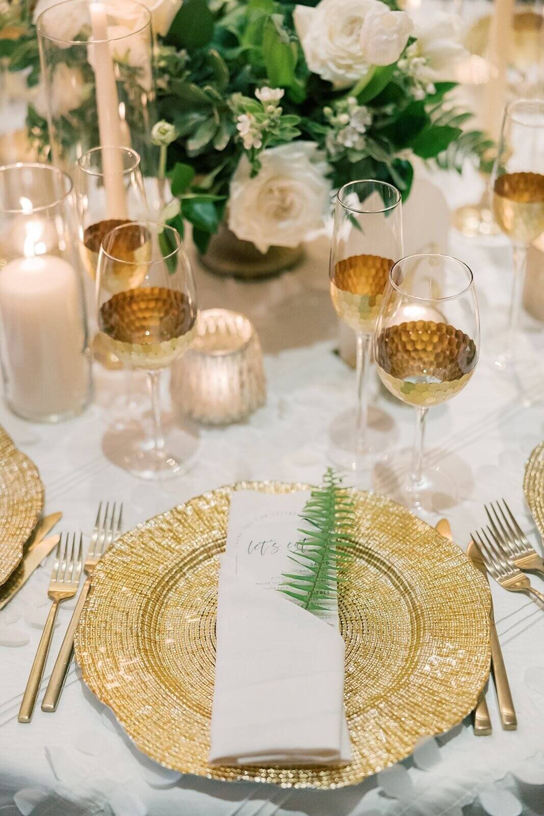 Kelley-Cannon-Events-62