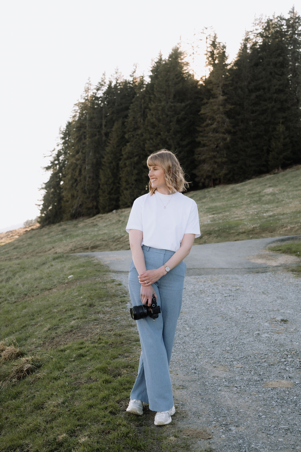 Personal Branding Fotografin-6