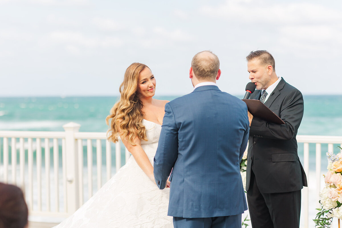 hillsboro-club-wedding-392