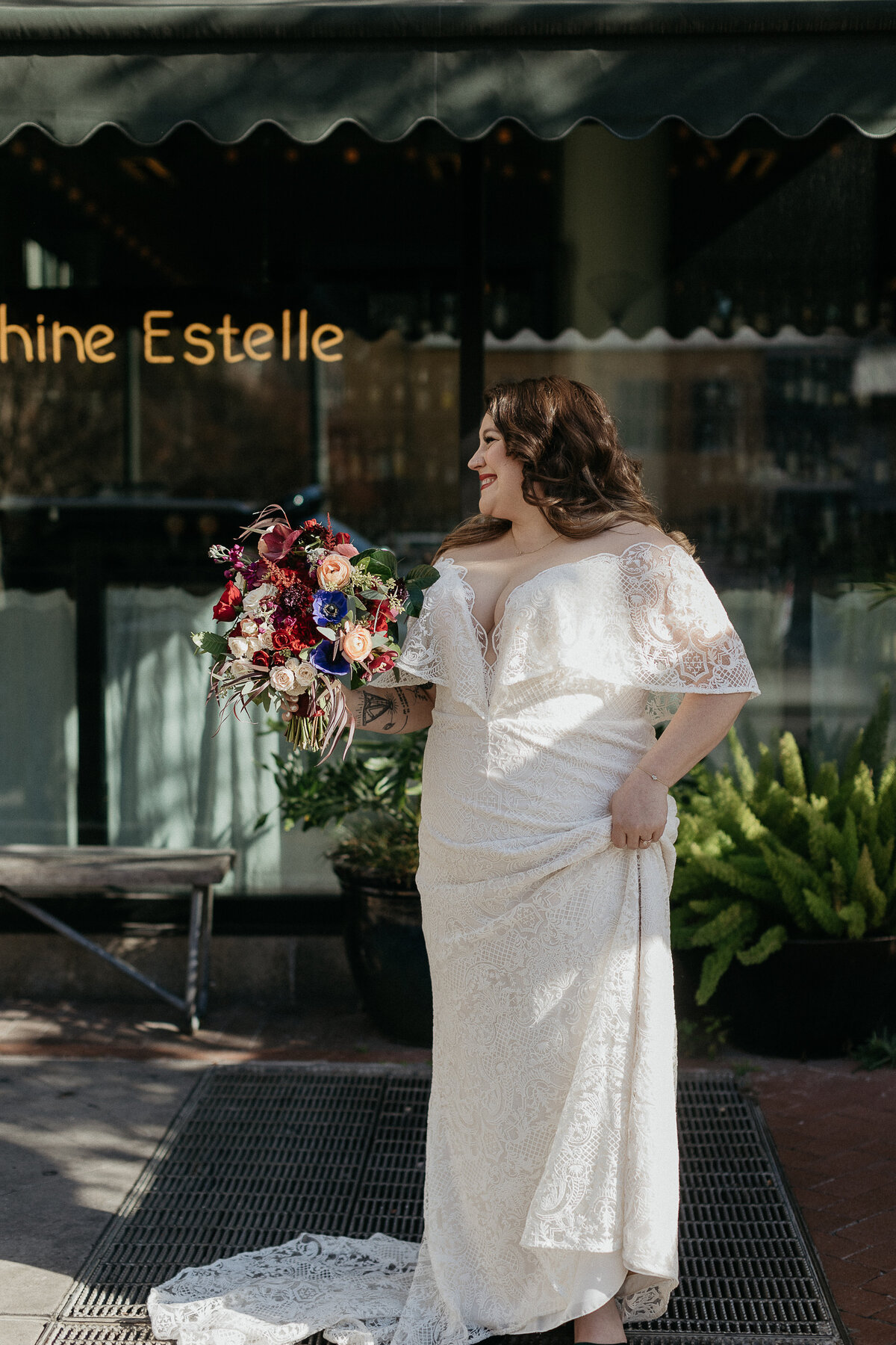 stephanie-eryk-ace-hotel-micro-wedding-0515