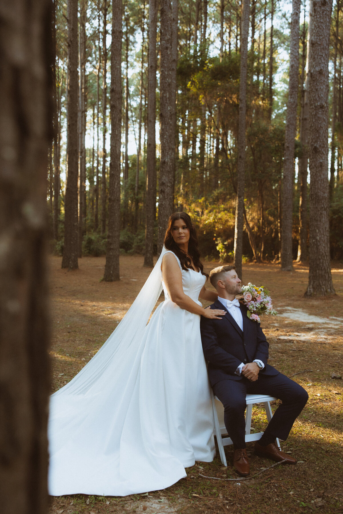 khstudiosphotography-74