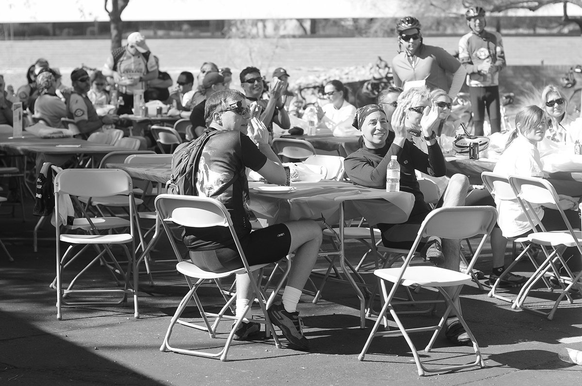 Arizona Event Photographers-09