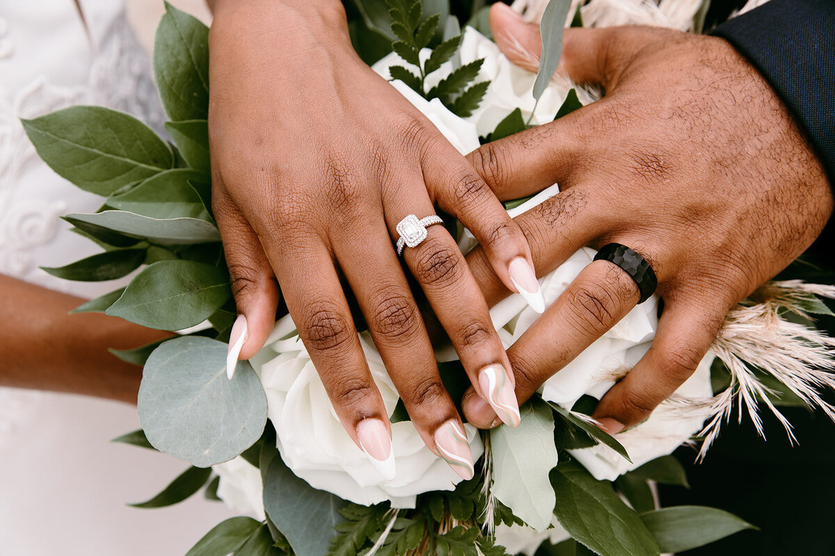 jessica-cruz-photo-harborside-tampa-elopement-chantilly-chic-8