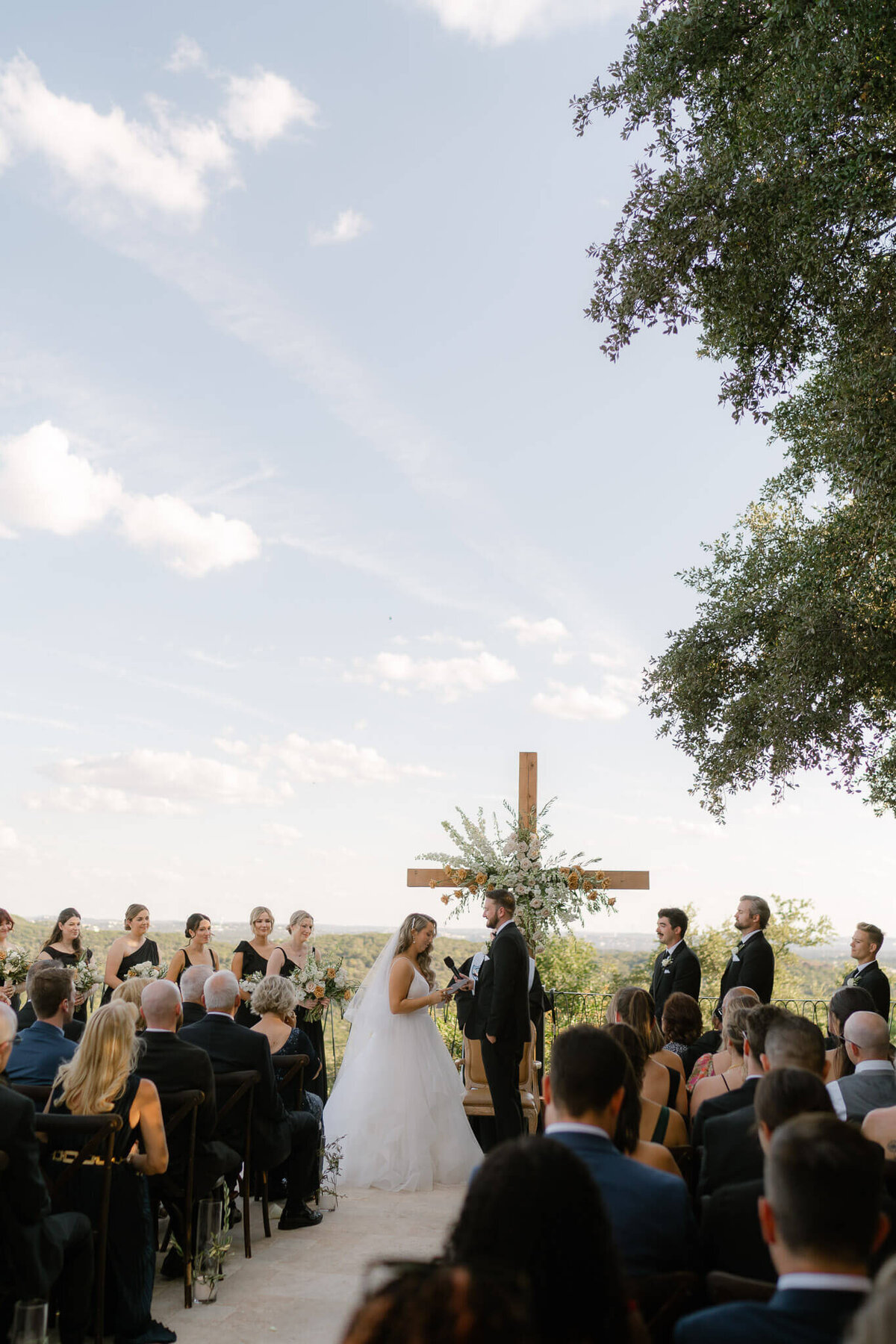 Austin-Wedding-Photographer-28