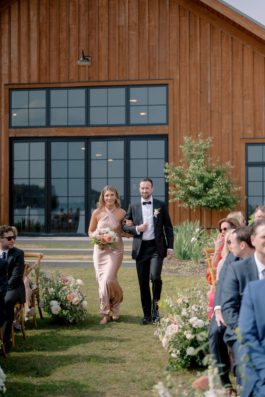 Lake-House-On-Canandaigua-Wedding-Ceremony-Verve-Event-Co-Finger-Lakes-New-York-Wedding-Planner (11)