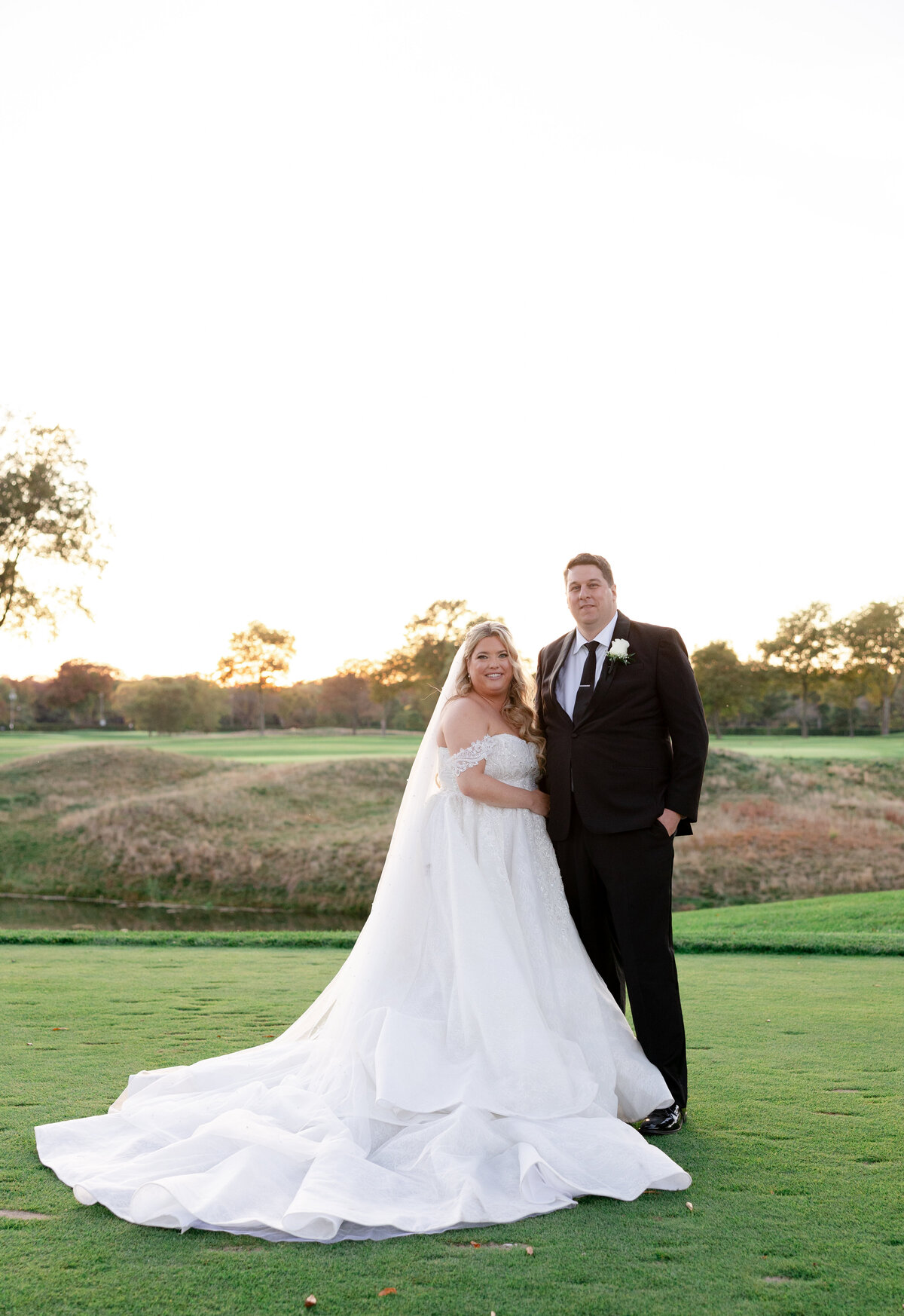 Brittany_Andrew_Portraits-80