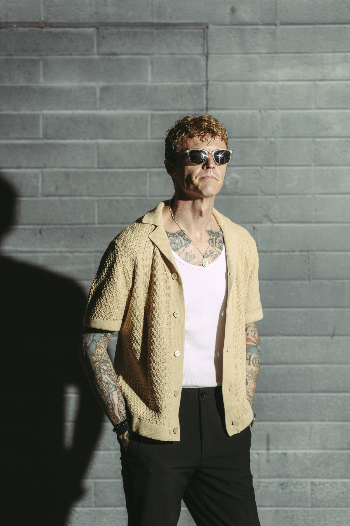 VictoriaBigelow-preshow-43