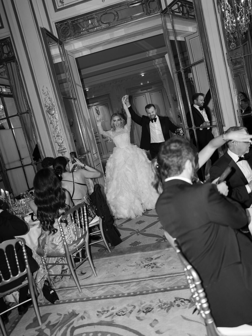 J&Mreception-145