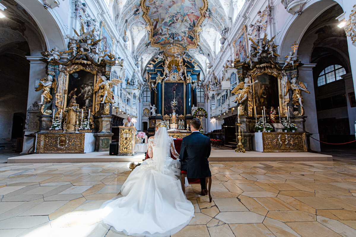 Hochzeit-auf-Schloss-Turn-und-Taxis-Regensburg021