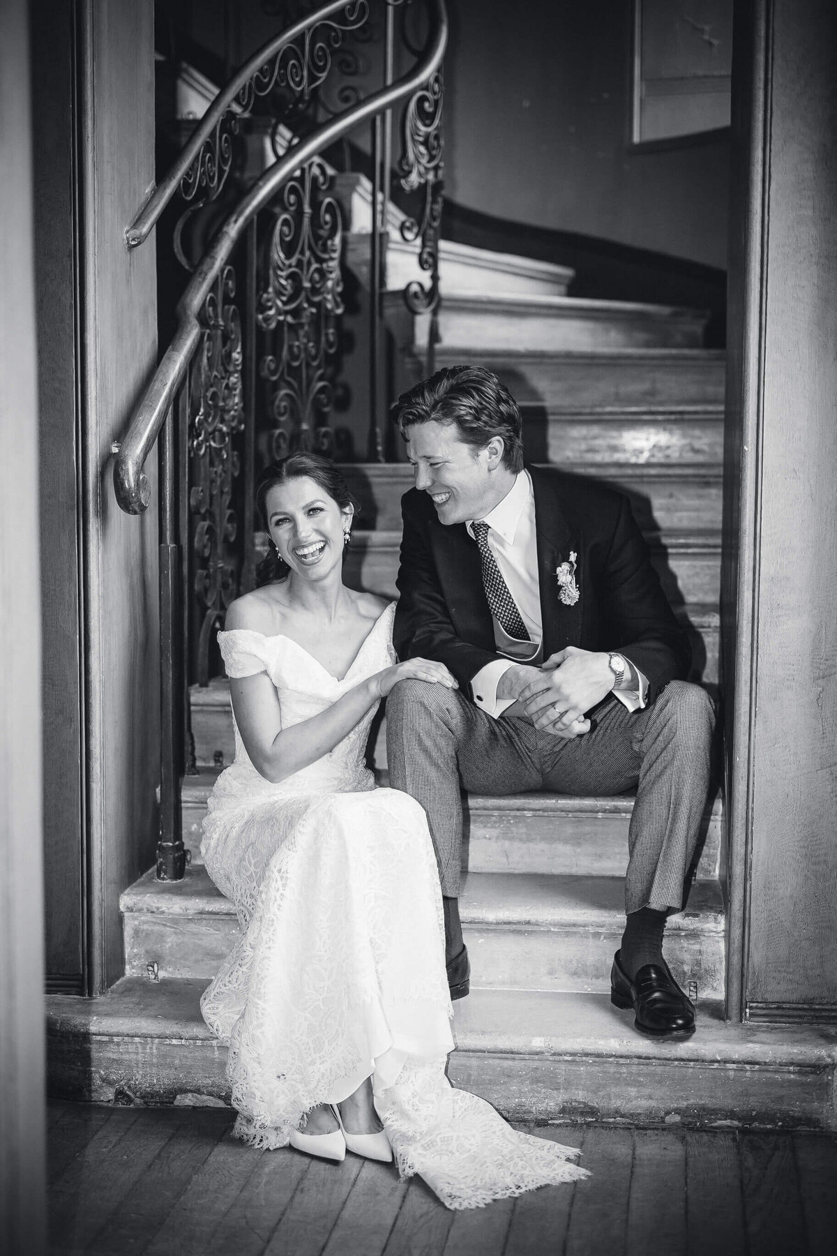 Emily&Tom, Lara&BizzyArnott, April 06, 2024, 781-2
