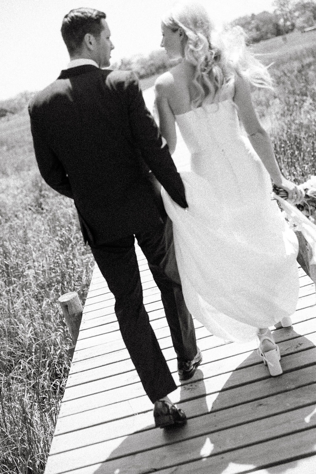 christinakarstphotography_jacksonvilleweddingphotographer-161