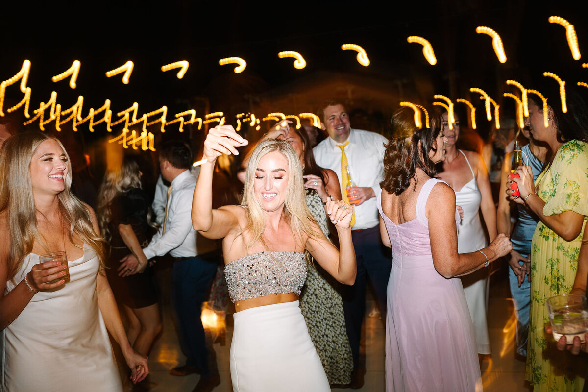 11132021Brooke&Kevin1207