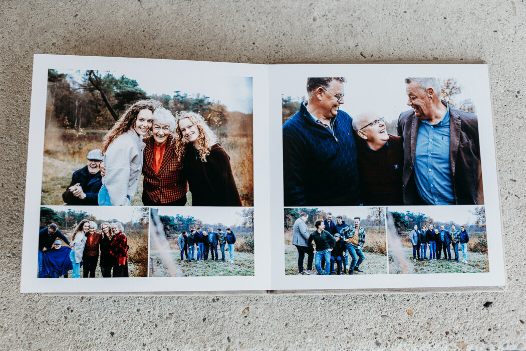 60jaargetrouwd, diamantenhuwelijk, familiefotograaf, bosschenhoofd, oudenbosch, rijsbergen, rucphen, fotograafbrabant, schijf, achtmaal, koffietafelboek, spontanefamiliefotos