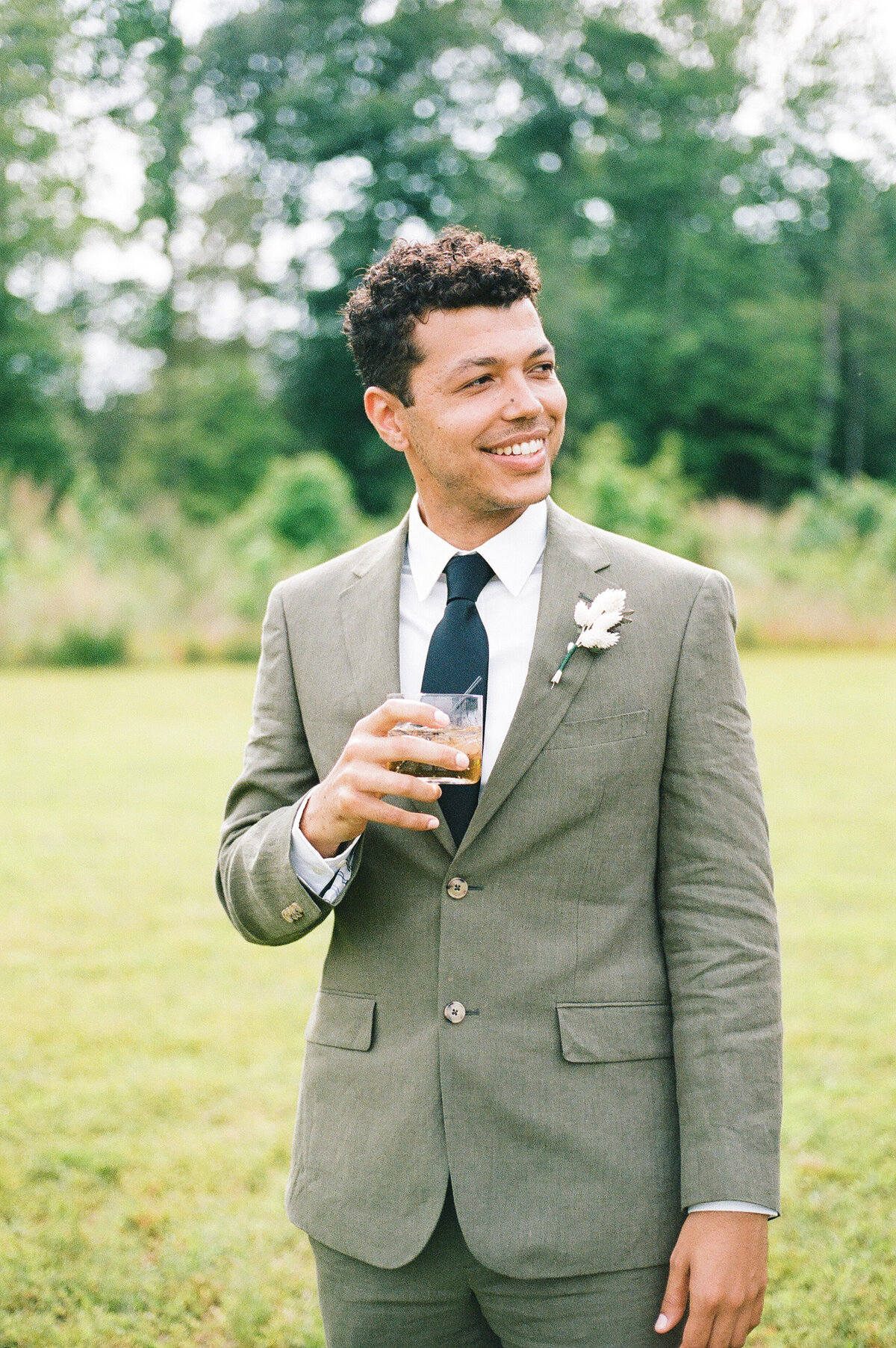 T & A Wedding (112 of 152)