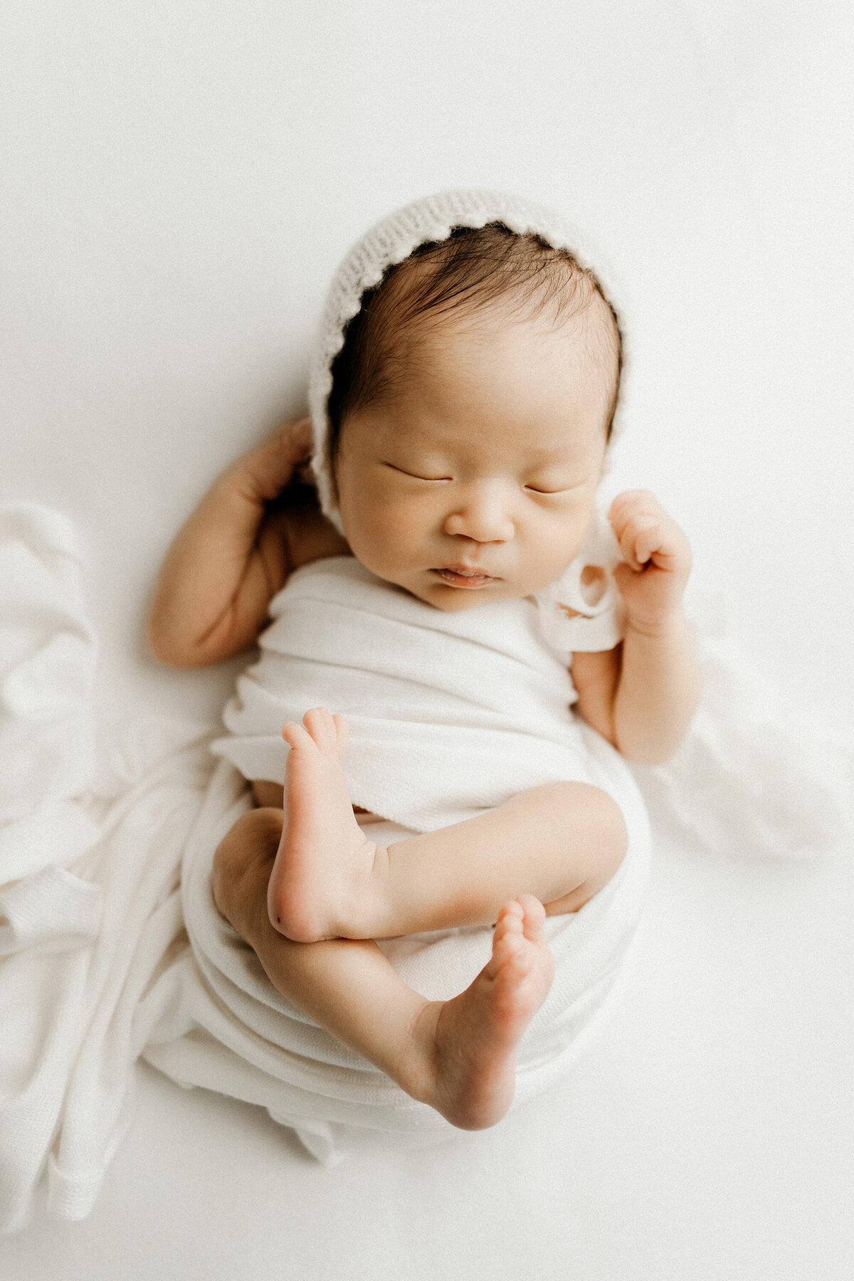 Newborn-photographer-san-diego-036