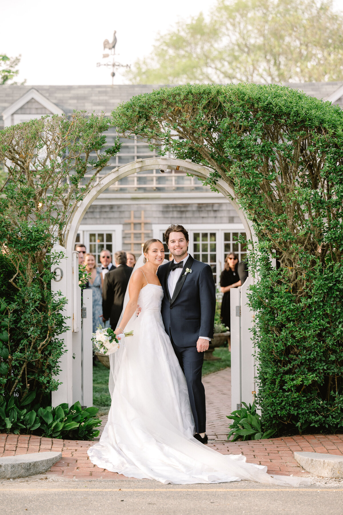 Lexi and Ben Full Wedding_RLP_987
