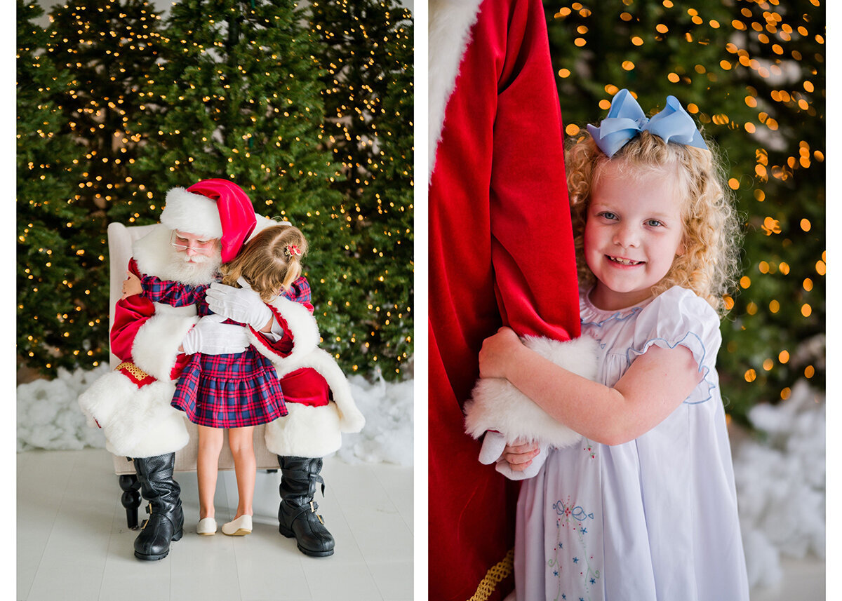 Santa_01