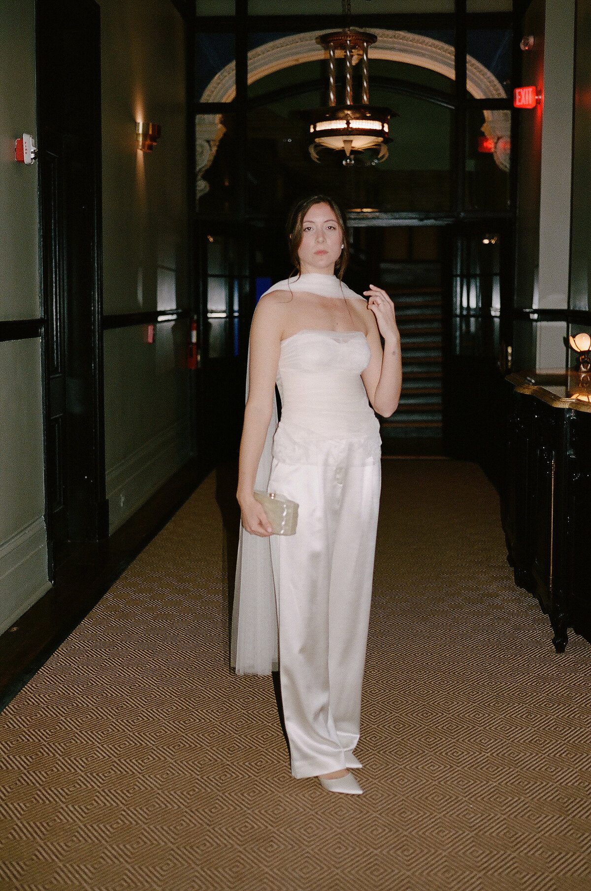 Abbey_Duncan_Wedding2025