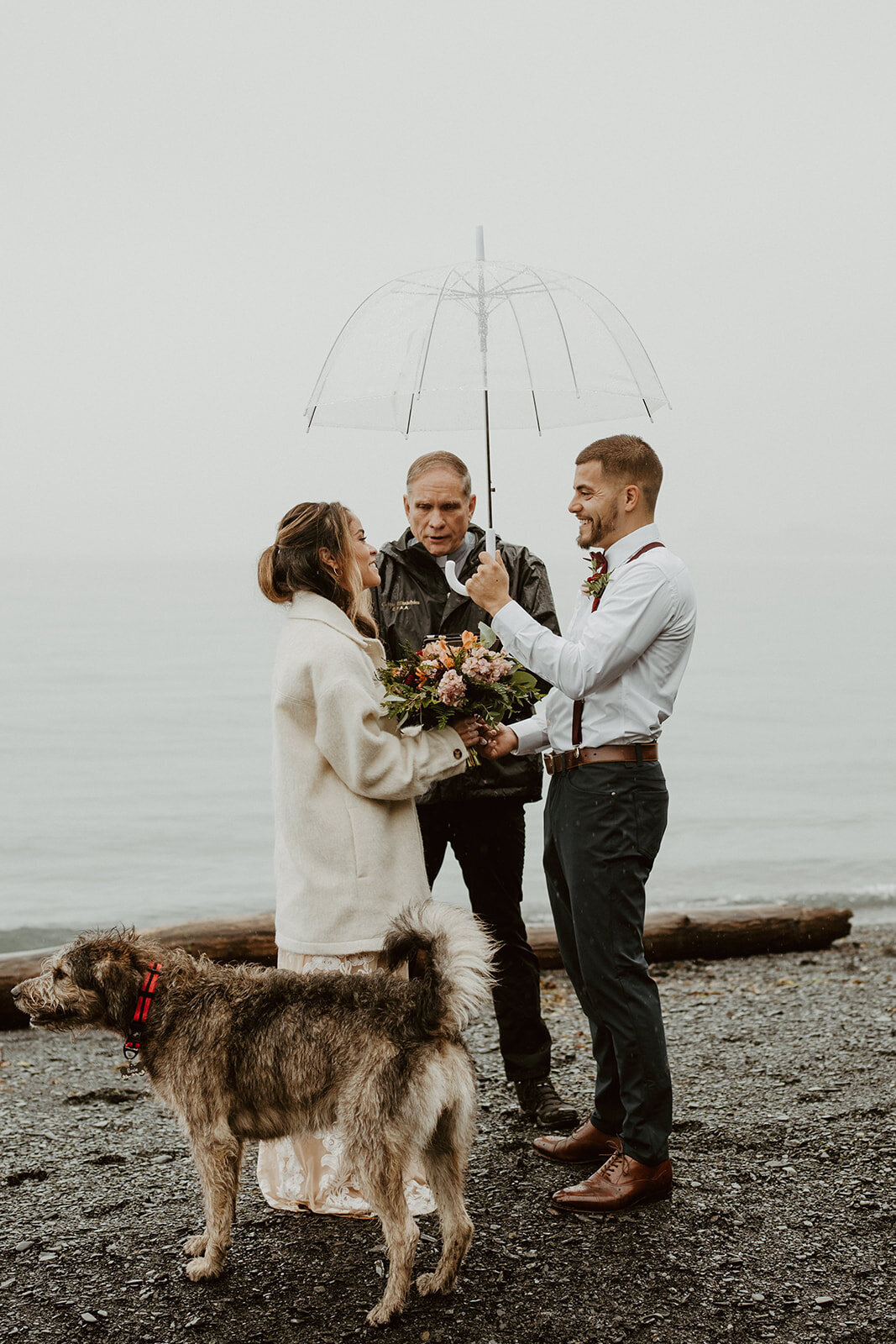 Syndi_Anthony_Elopement-177