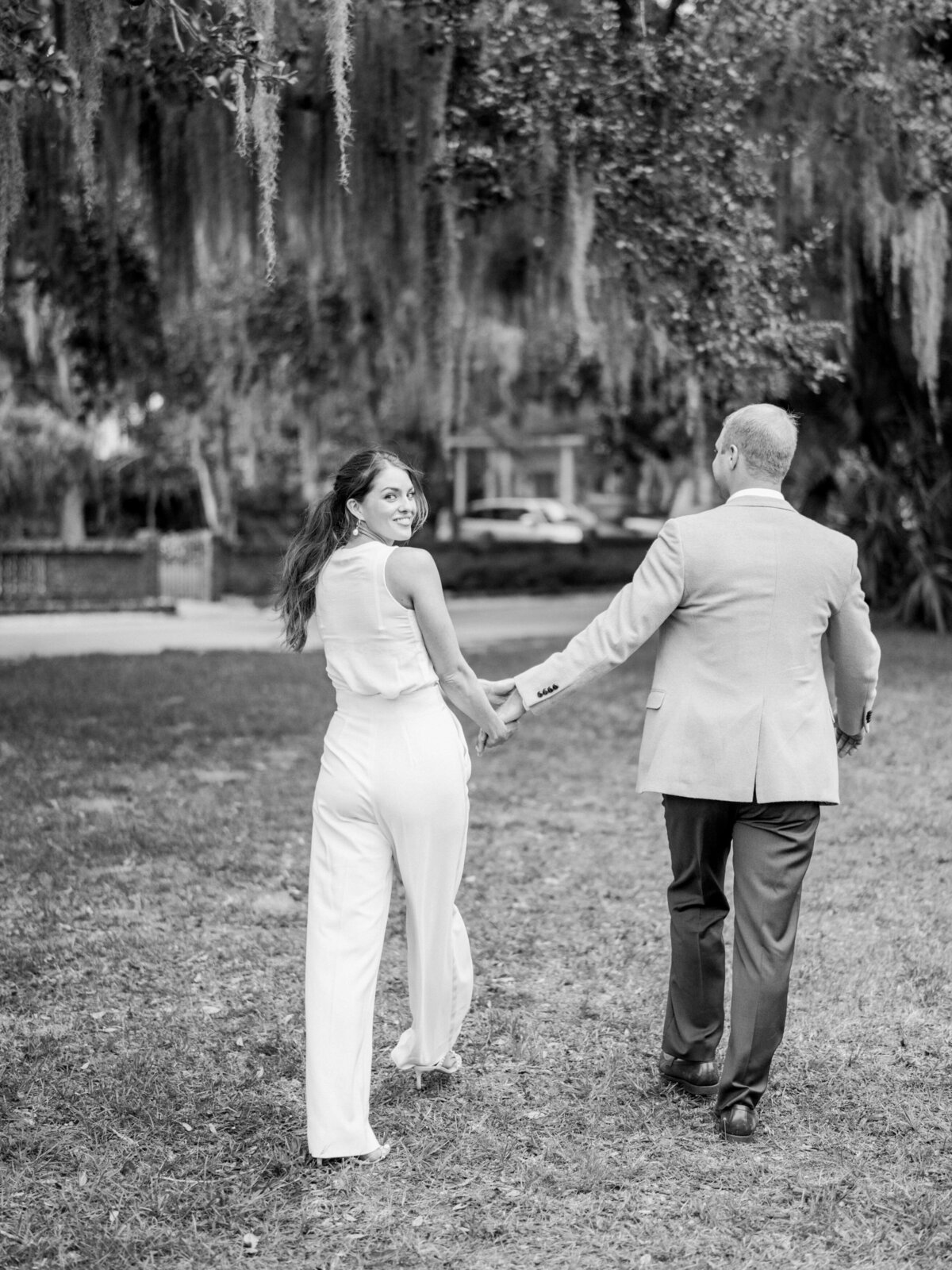 Philip-Casey-Photography-Beaufort-wedding-photography-018