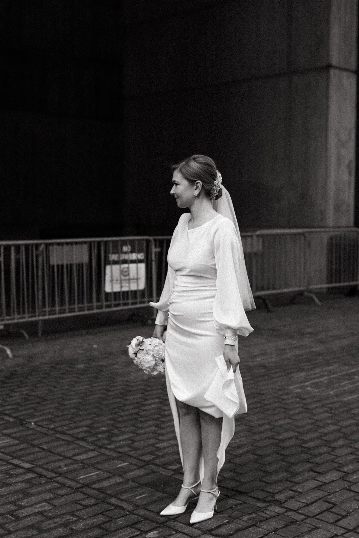 boston-city-hall-elopement-2