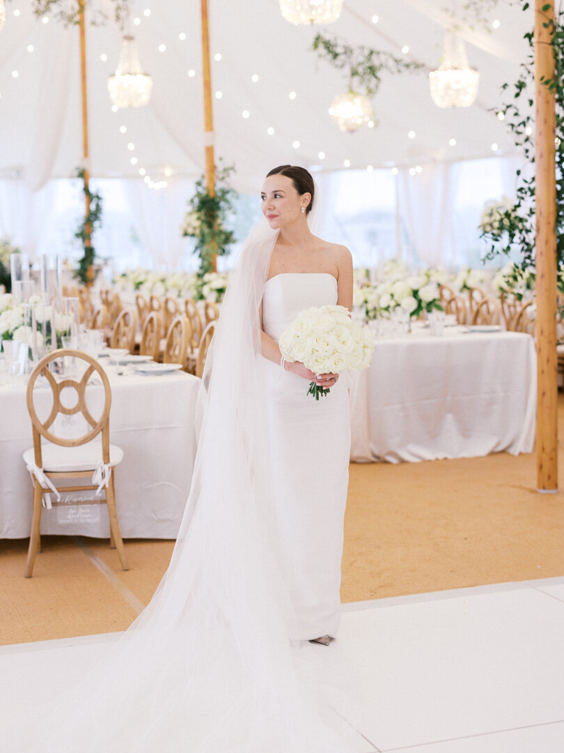 riverview-yacht-club-portrait-3