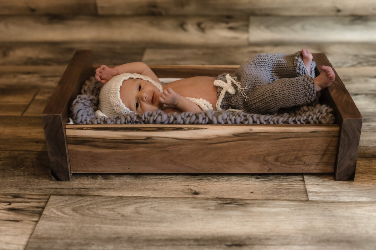Brett Alan Summers newborn session0058