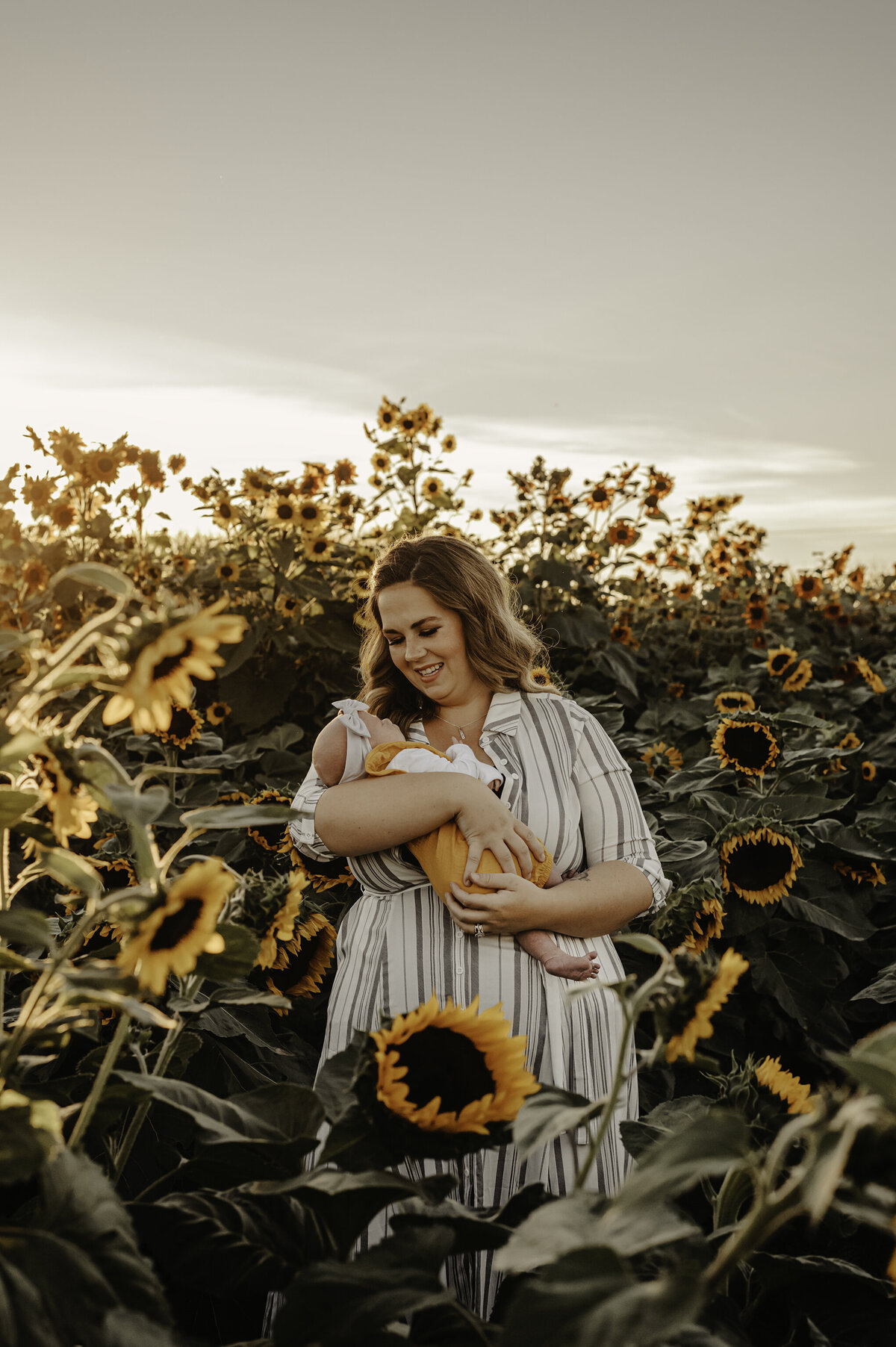 sunflower2021-10