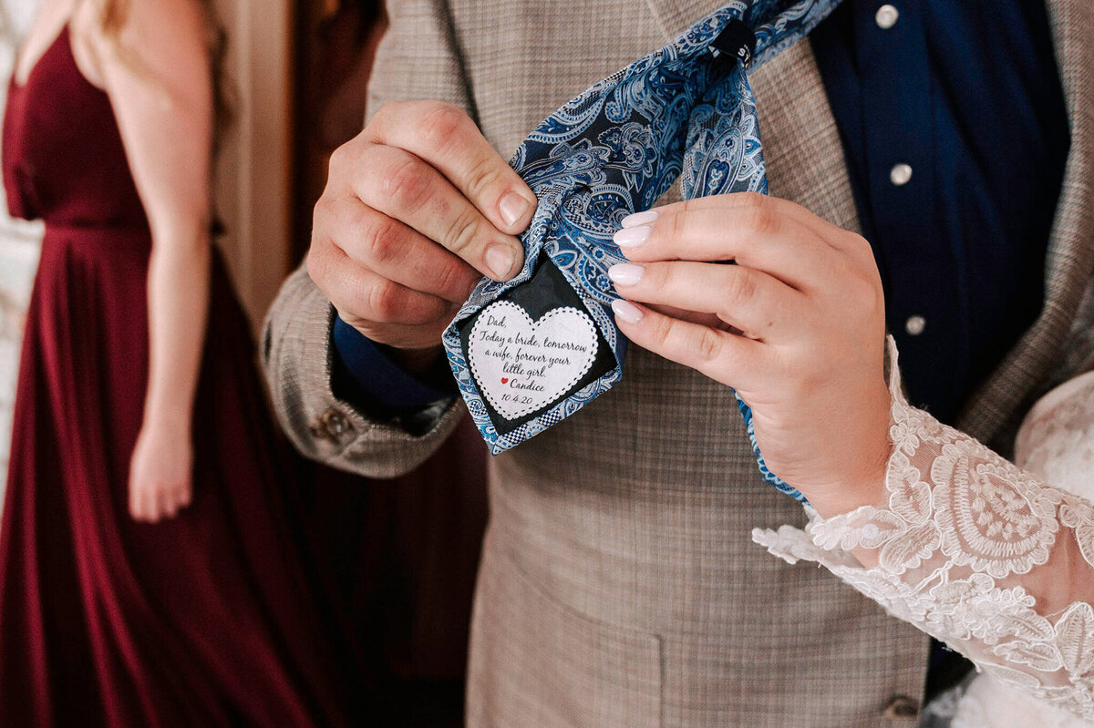 Lubbock-Wedding-Photographer-DSC_3997