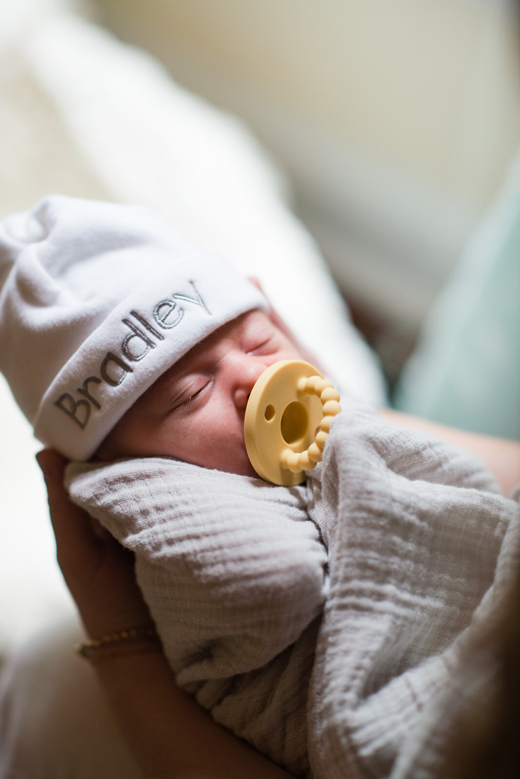 BabyBradleyMG2021-8680