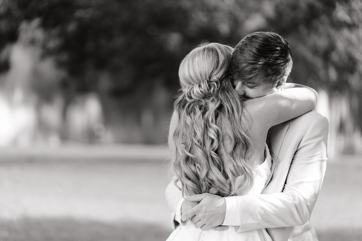 millerweddingsneaks-22