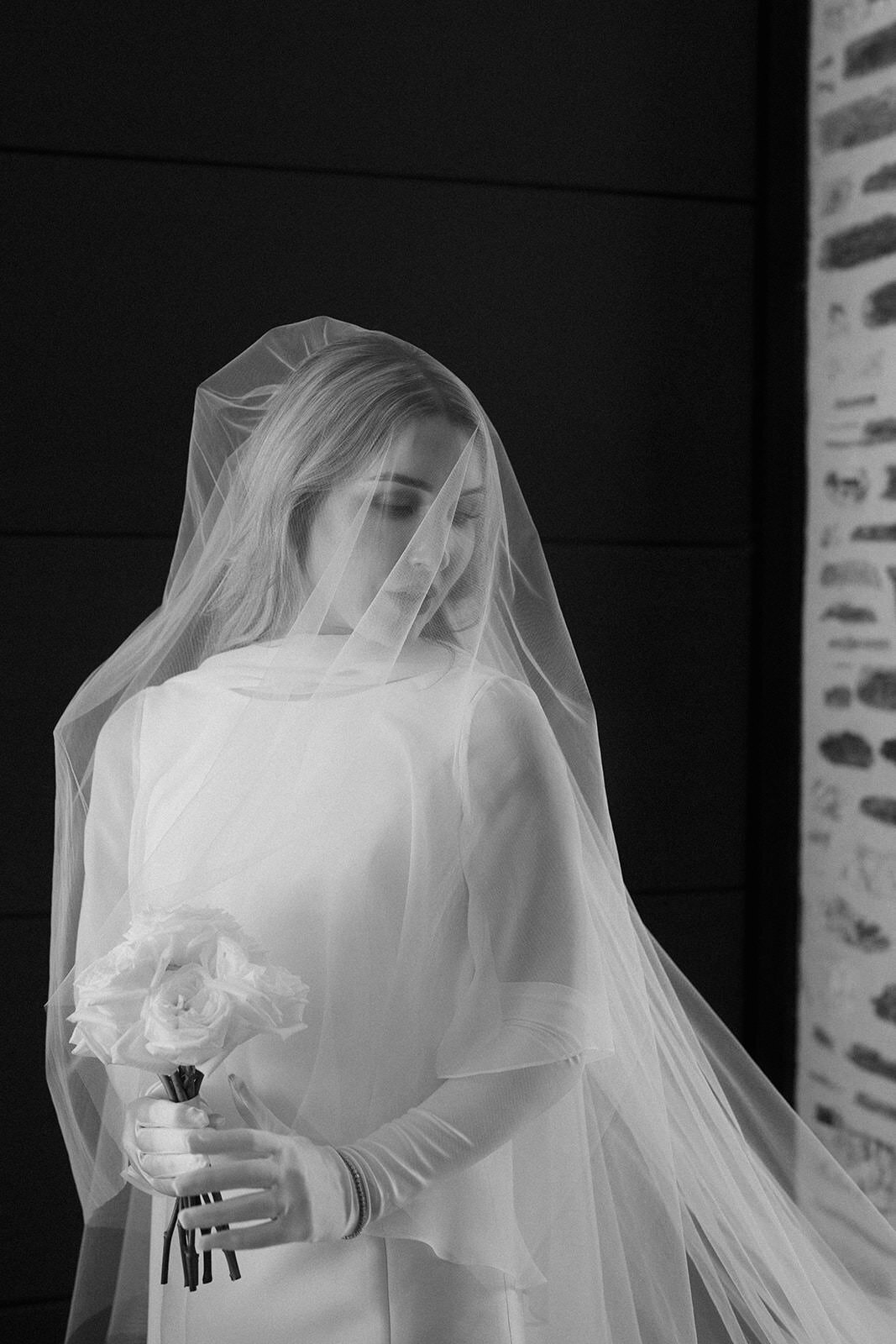 Kate Roberge Photography — Holly & Jake-262