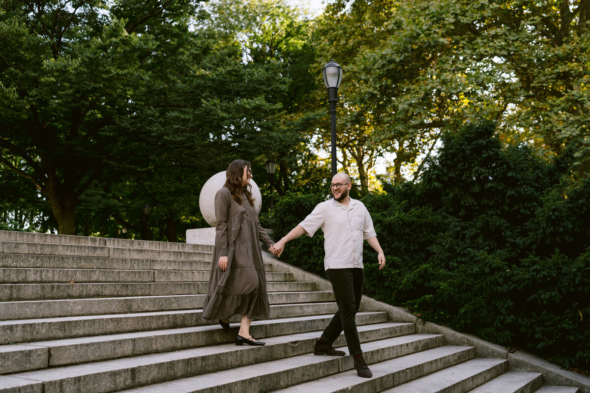 laurenandjakefinalgalleryFrancescaLeePhoto-4