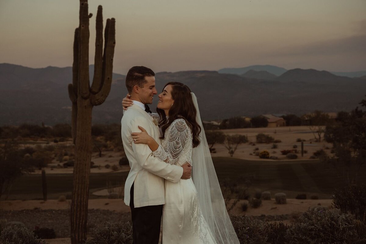arizona_boho_wedding_27