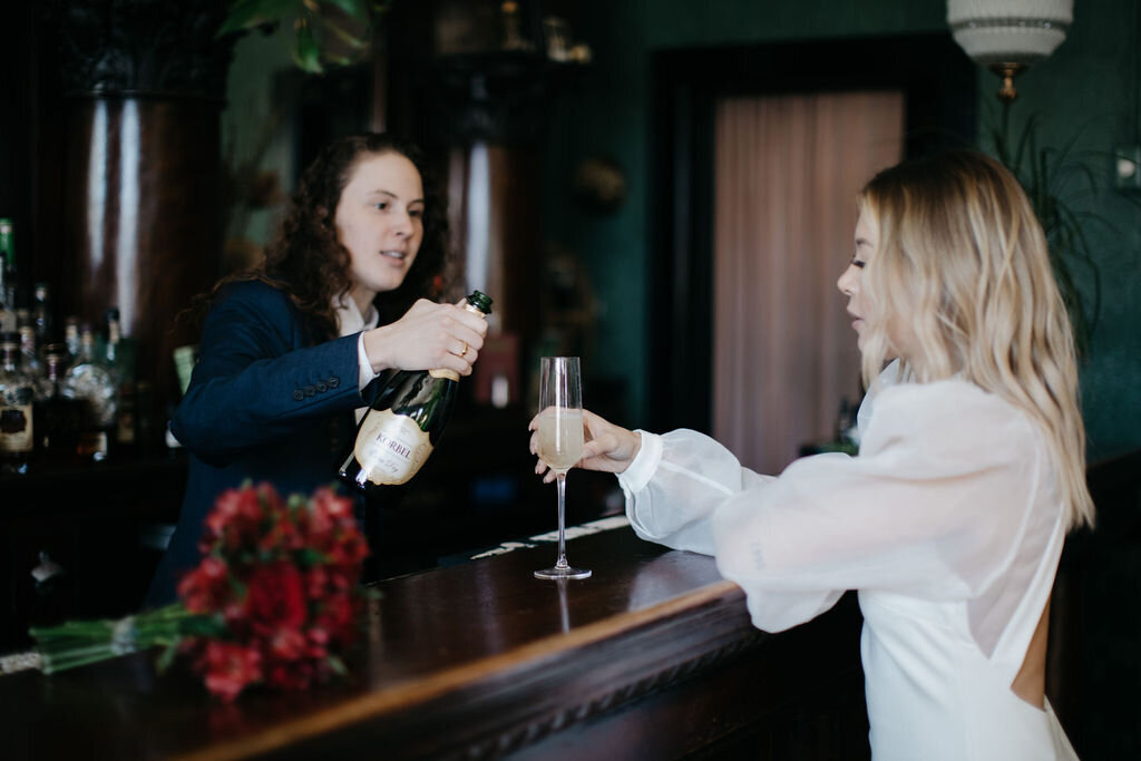 denverdowntownelopement_photographybycarolinejohnson-279