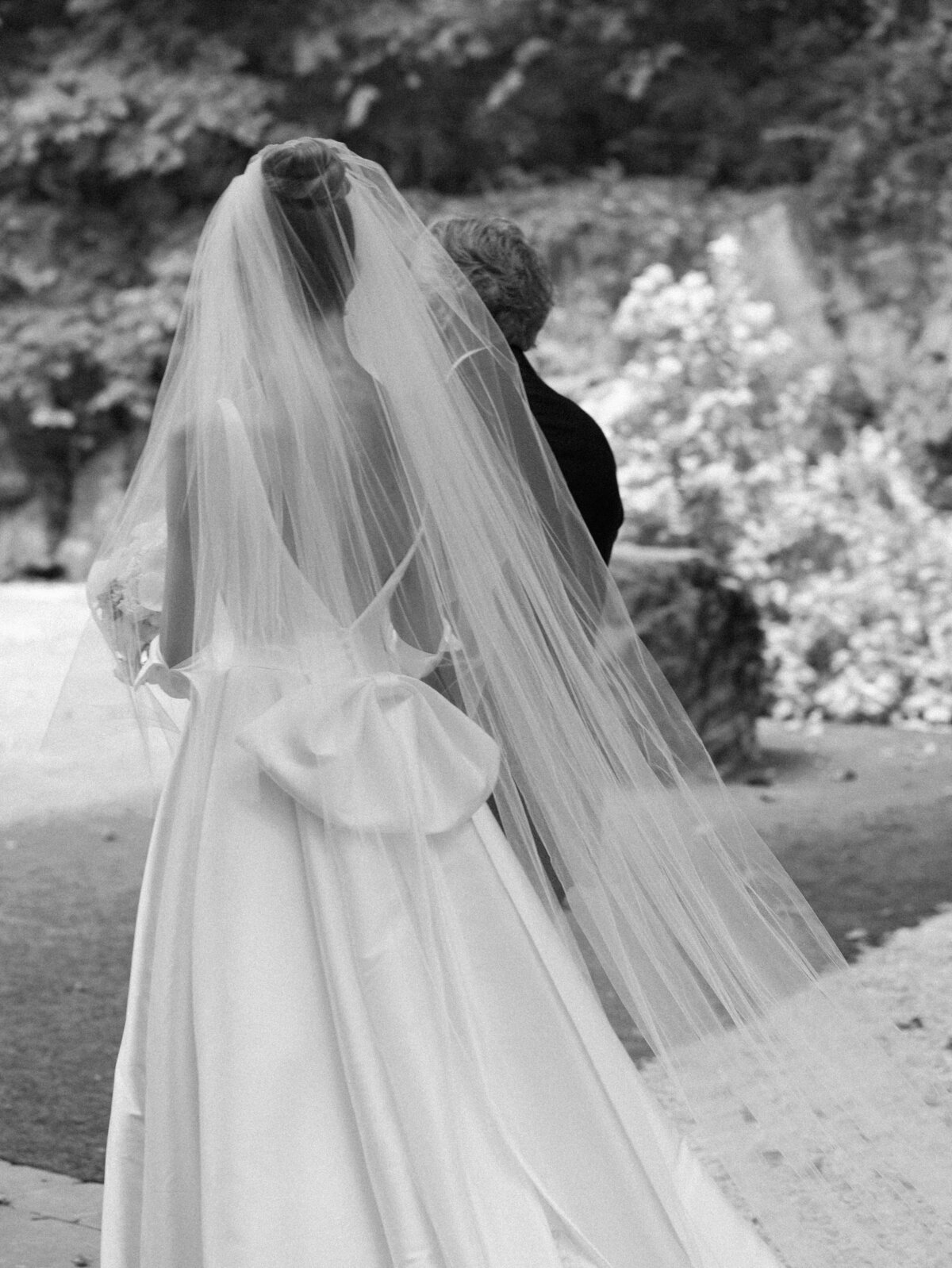 Heidi and Dan-Abigail Malone-049