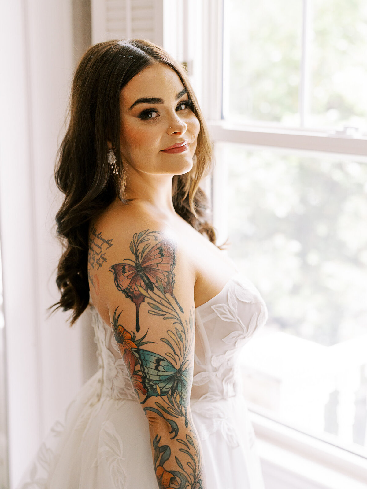 allieandkevwedding-41