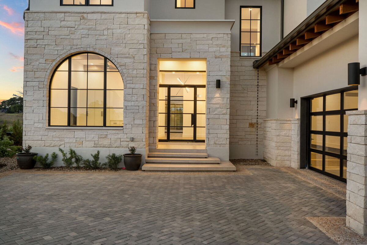 6-web-or-mls-DSC09975