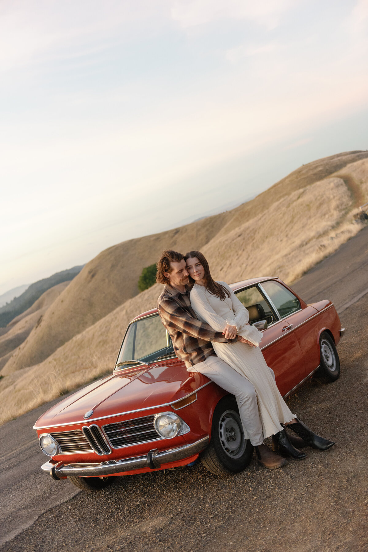 Emma+Brian-Mt-Tam-Engagement-Session-298