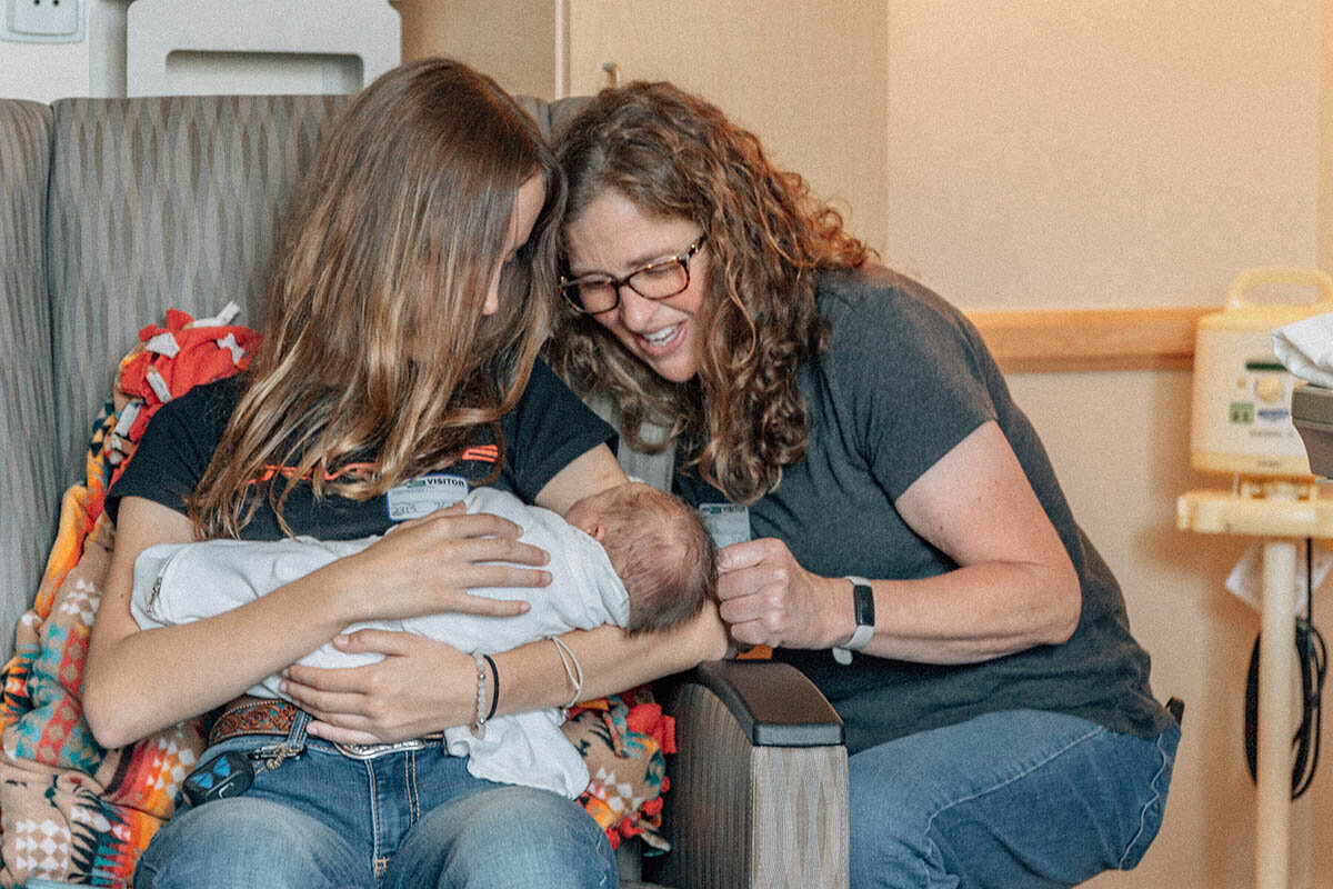 RiverBirth_KropKreative_070624-184-E