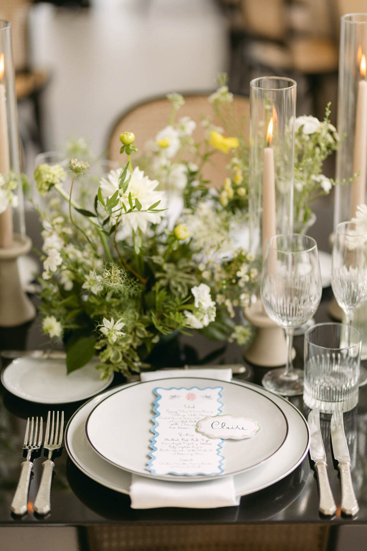 515-Harding-Waterfront-Estate-Toronto-Canada-Claire-Lawson-Crouse-Wedding-47