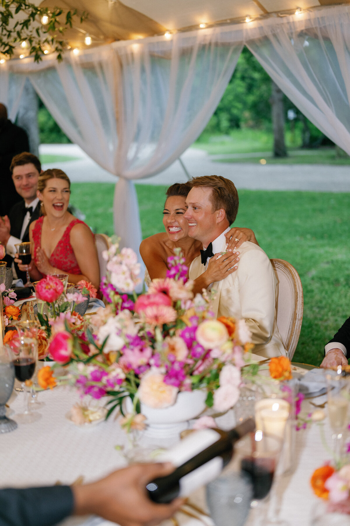 bay preserve sarasota southwest florida destination wedding photographer-76