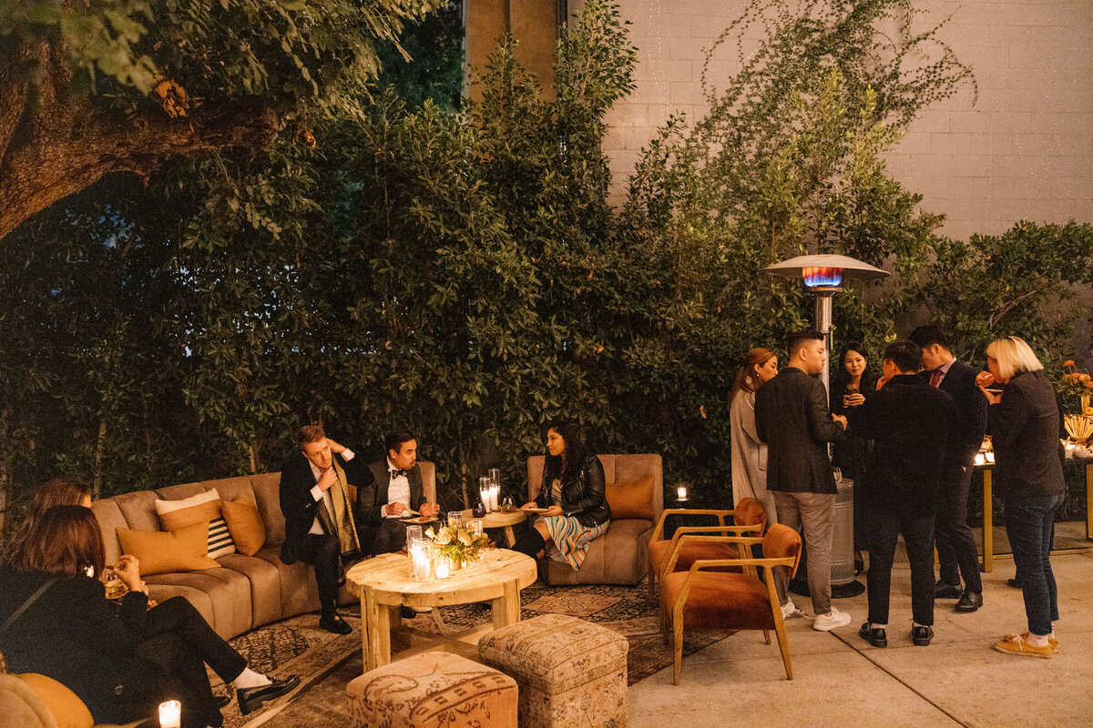 Lombardi-House-Dart-Collective-Holiday-Party-Los-Angeles-Event-Planner-60