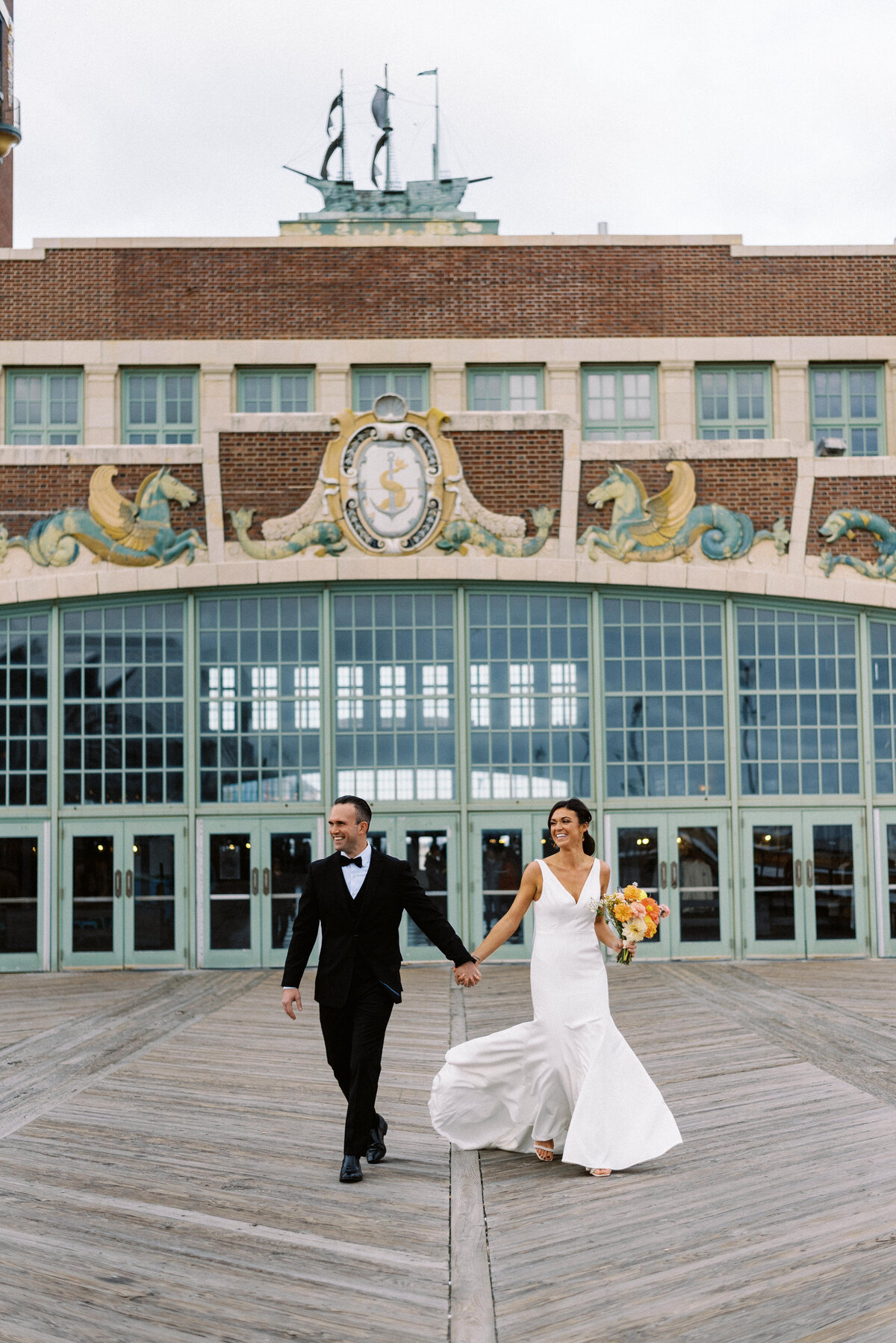 AsburyBiergartenWedding_TaylorNicollePhoto-66