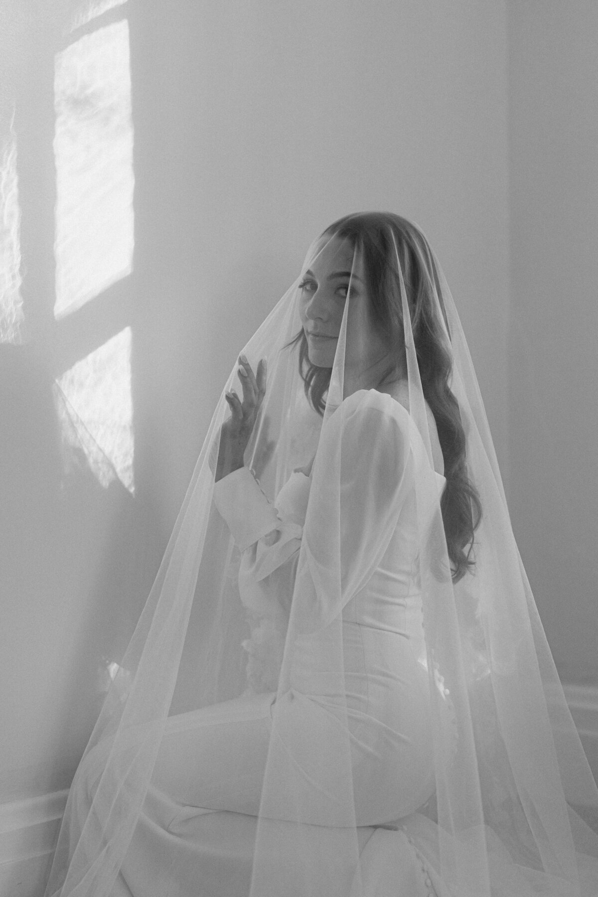 Hadley + Ryan - Derek Coffman Photography-33